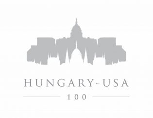 diplomatic relations